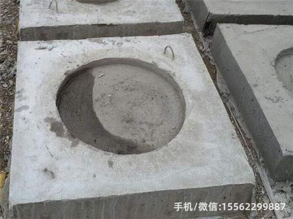 彭水DP14混凝土电杆底盘